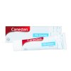 Canesten Crema 1% - Crema antimicotica - 30 g 