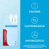 Canesten Polvere Cutanea 1% - Polvere antimicotica - 30 g