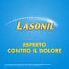 Lasonil - Antinfiammatorio e antireumatico per dolori da lievi a moderati - 24 compresse rivestite