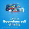 Lasonil Antidolore Gel 10% - Gel antidolorifico per traumi muscolari ed articolari - 50 g