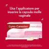 Gyno-Canesten Monodose - Trattamento della candida vaginale - 1 capsula vaginale