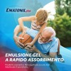 Ematonil Plus - Emulsione gel per contusioni ed ematomi - 50 ml