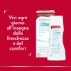 Gyno-Canesten Inthima - Detergente intimo ad azione lenitiva - 200 ml