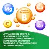 Berocca Plus - Integratore a base di vitamine e minerali - 15 compresse Effervescenti