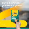 Supradyn Difese Junior - Integratore per le difese immunitarie dei bambini - 25 Caramelle Gommose