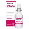 Benexol Spray B12 - Integratore alimentare a base di Vitamina B12 - 15 ml