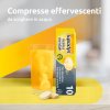 Supradyn Ricarica Mentale - Integratore tonico per stanchezza mentale - 10 Compresse