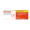 Elmex Gel Dentale 25g