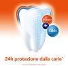 Elmex Dentifricio senza Mentolo 75 ml