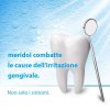 Meridol Whitening Denfricio Sbiancante 75 ml