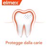 Elmex Protezione Carie Collutorio 400 ml