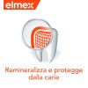 Elmex Protezione Carie Collutorio 400 ml