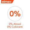 Elmex Protezione Carie Collutorio 400 ml