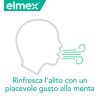 Elmex Sensitive Collutorio senza alcool 400 ml