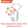 Dentifricio Elmex Protezione Carie Professional 75 ml