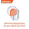 Dentifricio Elmex Protezione Carie Professional 75 ml