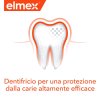 Dentifricio Elmex Protezione Carie Professional 75 ml