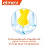 Elmex Junior Spazzolino 6-12 anni