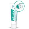 Elmex Sensitive Professional Whitening Dentifricio Sbiancante 75 ml