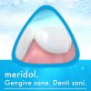 Meridol Collutorio 400ml