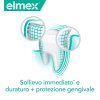 Elmex Sensitive Professionale Ripara & Previene Dentifricio 75 ml