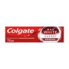 Colgate Max White Ex White75ml