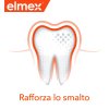 Elmex Protezione Carie Standard Dentifricio 2 confezioni da 75 ml