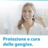 Meridol Dentifricio Bipack 2 confezioni da 75 ml