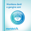 Meridol Collutorio Protezione Completa - Contro il sanguinamento delle gengive - 400 ml