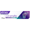 Elmex Dentifricio Opti-namel - Remineralizza lo smalto indebolito - 75 ml