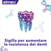 Elmex Dentifricio Opti-namel - Remineralizza lo smalto indebolito - 75 ml