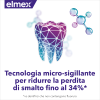 Elmex Dentifricio Opti-namel - Remineralizza lo smalto indebolito - 75 ml