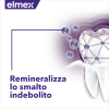 Elmex Dentifricio Opti-namel - Remineralizza lo smalto indebolito - 75 ml