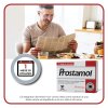 Prostamol - Integratore alimentare per la prostata e le vie urinarie - 30 Capsule