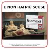 Prostamol - Integratore alimentare per la prostata e le vie urinarie - 30 Capsule