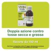 Vivin Tosse Sciroppo Adulti 150 ml