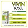 Vivin Tosse Sciroppo Adulti 150 ml