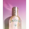 Caudalie Acqua Di Bellezza - Luminosità dell'incarnato - 30 ml