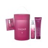 Caudalie Cofanetto di Natale Duo Profumato The des Vignes - Acqua profumata 100 ml + Crema corpo 150 ml