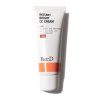 FaceD Instant Bright CC Cream Dark - Crema correttrice del colore SPF20 colore scuro - 40 ml