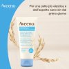 Aveeno Dermexa Crema Emolliente Quotidiana - Ideale per pelle secca a tendenza atopica - 200 ml