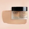 Korff Make Up Fondotinta in Crema Effetto Lifting 06 - Fondotinta illuminante in crema - Colore 06 - 30 ml