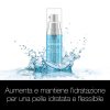 Neutrogena Hydro Boost Siero Viso - Antirughe ed antiossidante - 30 ml