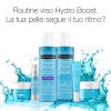 Neutrogena Hydro Boost Siero Viso - Antirughe ed antiossidante - 30 ml