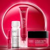 Korff Collagen Age Filler Fiale Tonificanti 7 giorni - Trattamento antietà effetto filler - 7 fiale