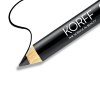 Korff Make Up Matita Occhi Nera - Matita occhi black - Colore 01