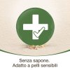 Aveeno Bagno Doccia Yogurt e Vaniglia - Bagnodoccia Idratante per pelle secca - 300 ml