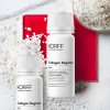 Korff Collagen Regimen Drink - Integratore alimentare per la bellezza della pelle - 7 flaconi 