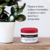 Neutrogena Balsamo Labbra e Naso - Ideale per naso e labbra screpolate dal freddo - 15 ml