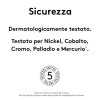 Korff Correctionist NG Crema Viso Ricca - Crema antirughe rigenerante - 50 ml